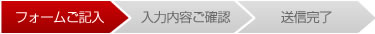 �t�H�[�����L��